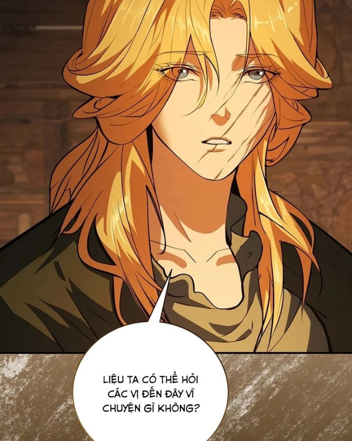 Huyết Lai Chapter 3 - 76