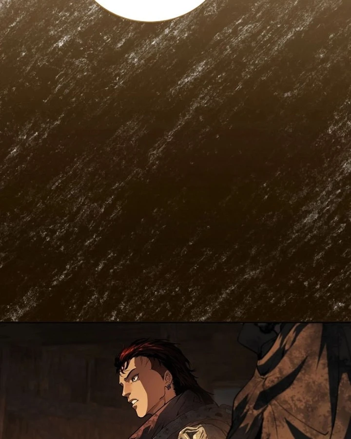 Huyết Lai Chapter 3 - 77