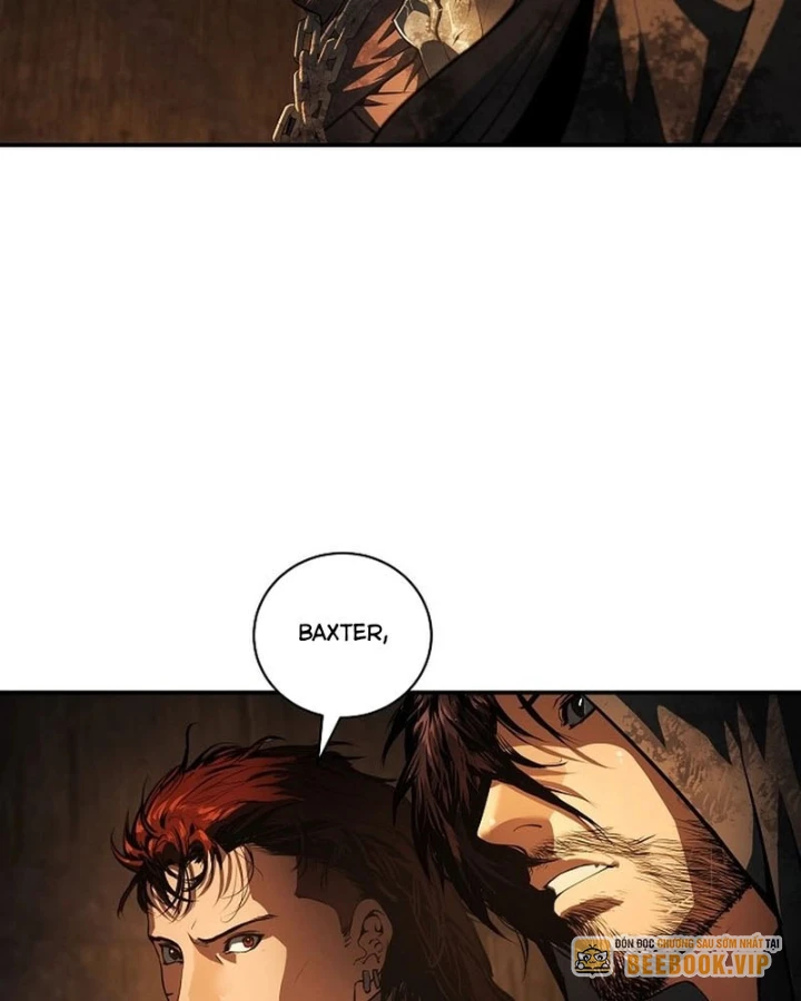 Huyết Lai Chapter 3 - 78