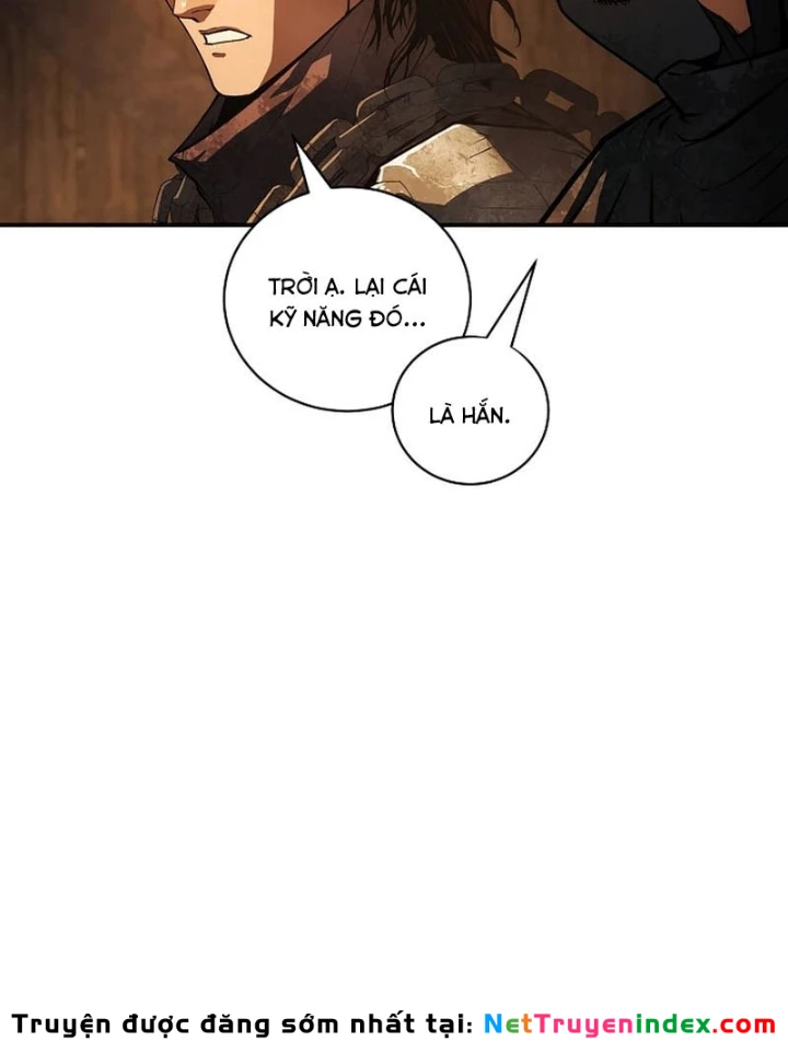 Huyết Lai Chapter 3 - 79