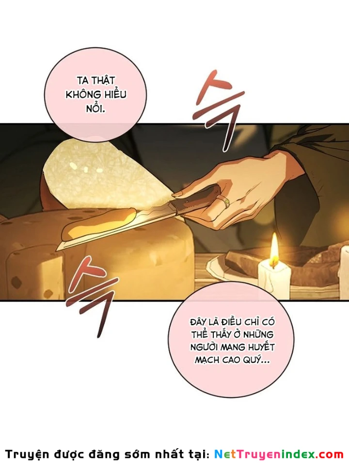 Huyết Lai Chapter 3 - 80