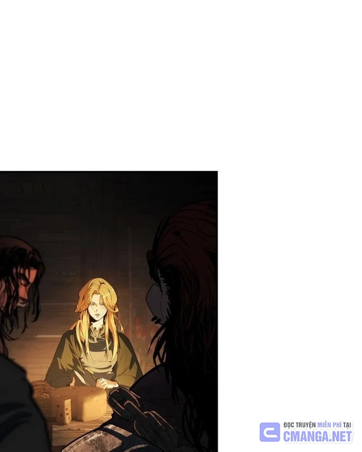 Huyết Lai Chapter 3 - 81