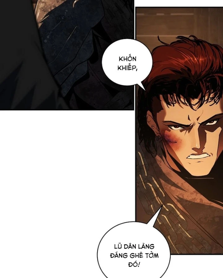 Huyết Lai Chapter 3 - 82