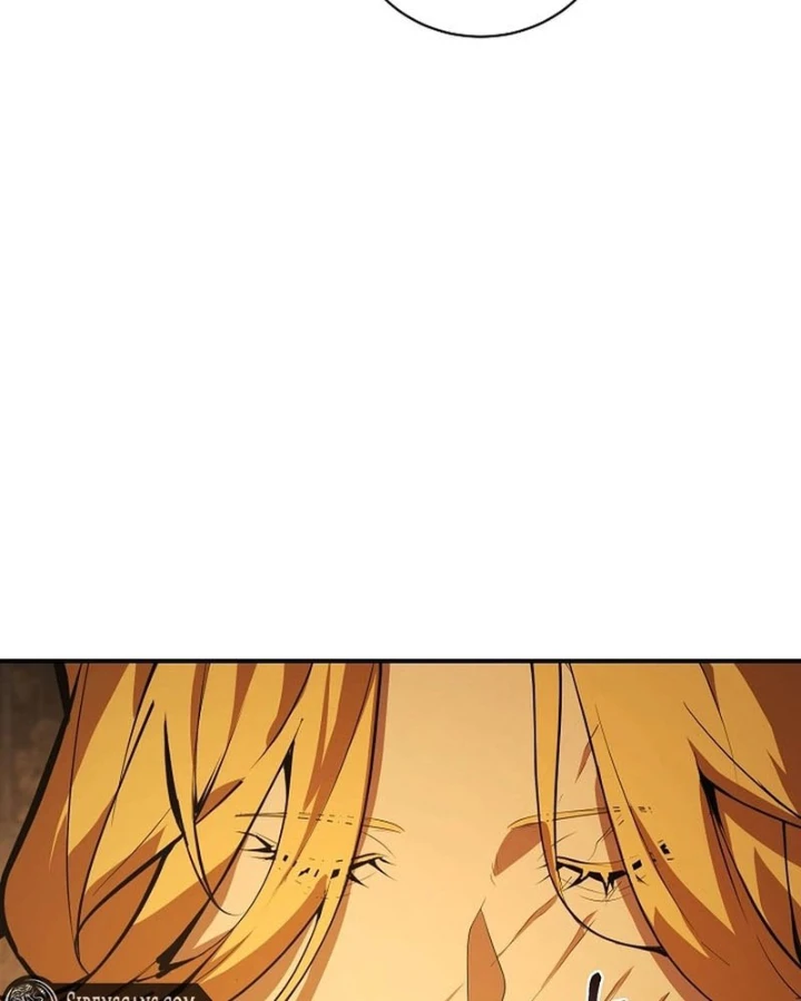 Huyết Lai Chapter 3 - 83