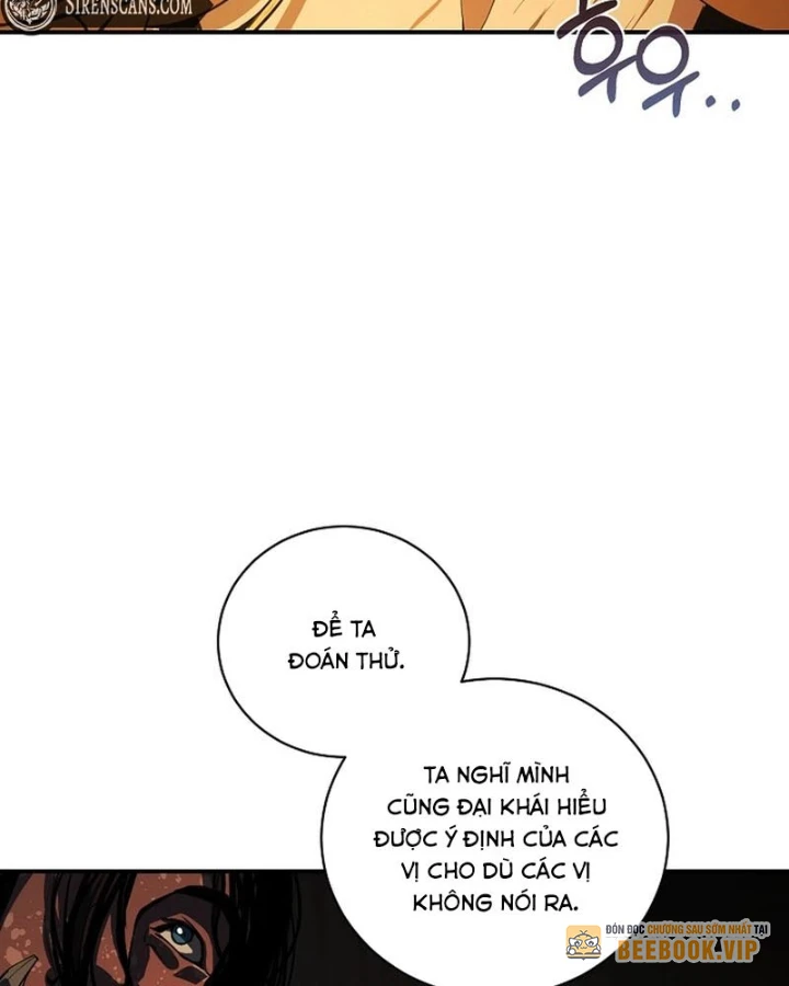 Huyết Lai Chapter 3 - 84