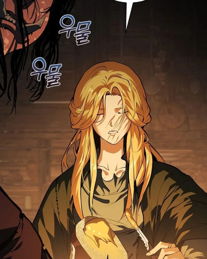 Huyết Lai Chapter 3 - 85