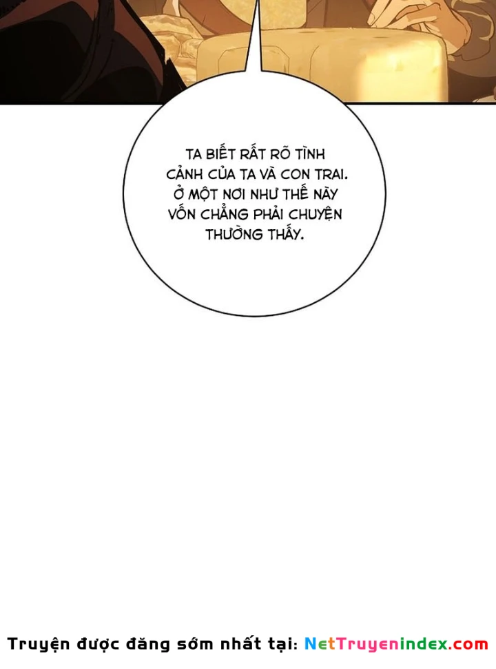 Huyết Lai Chapter 3 - 86