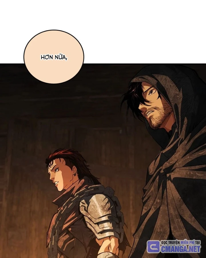 Huyết Lai Chapter 3 - 87