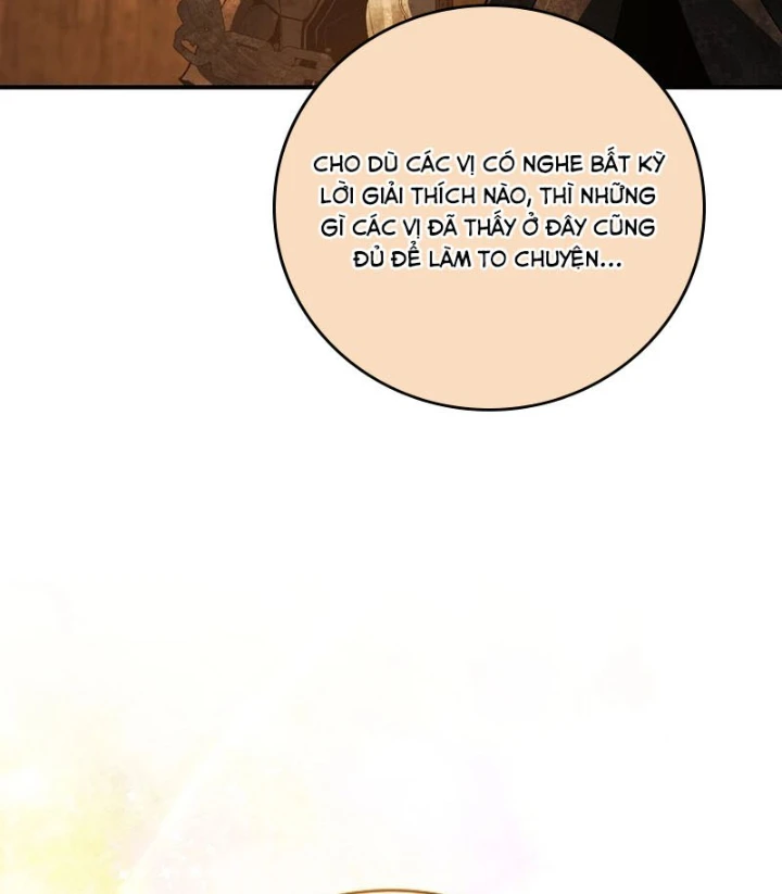 Huyết Lai Chapter 3 - 88