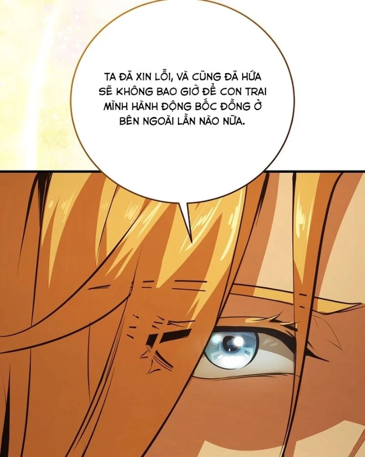 Huyết Lai Chapter 3 - 89