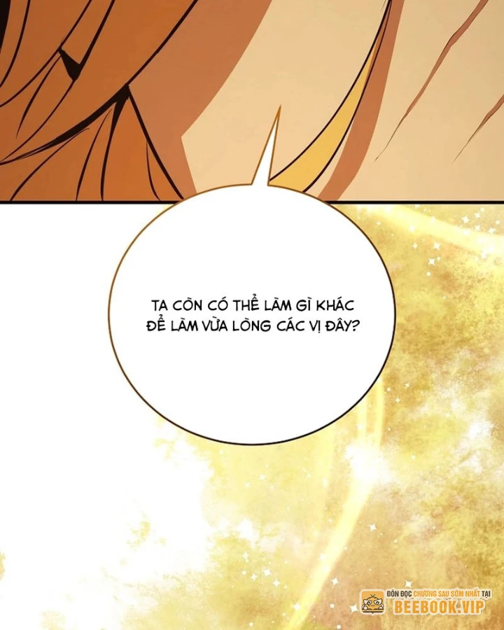 Huyết Lai Chapter 3 - 90