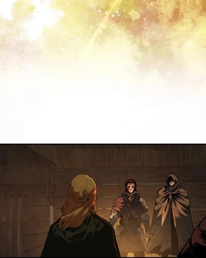 Huyết Lai Chapter 3 - 91