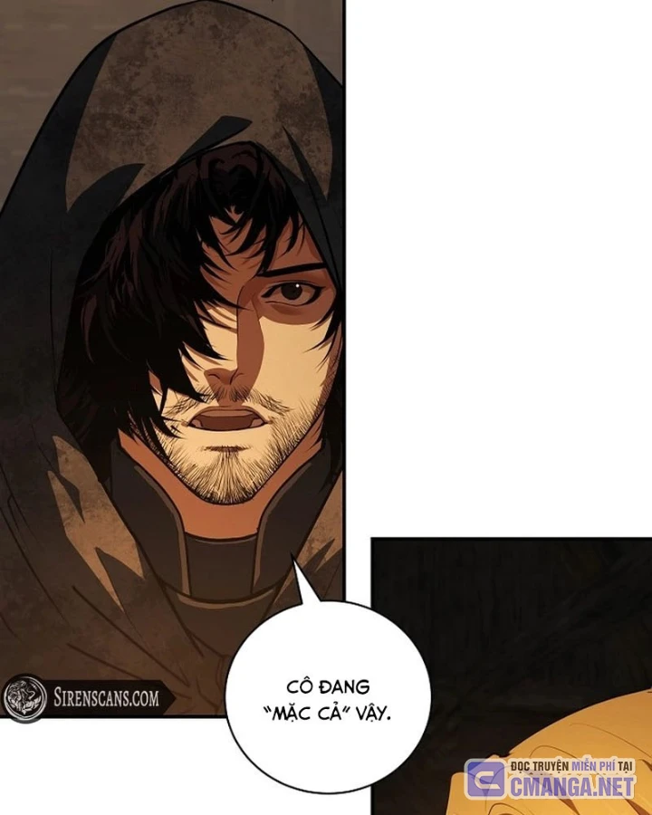 Huyết Lai Chapter 3 - 93