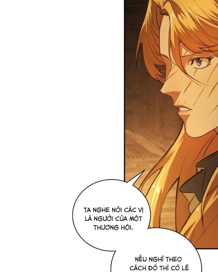 Huyết Lai Chapter 3 - 94