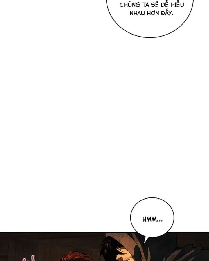 Huyết Lai Chapter 3 - 95