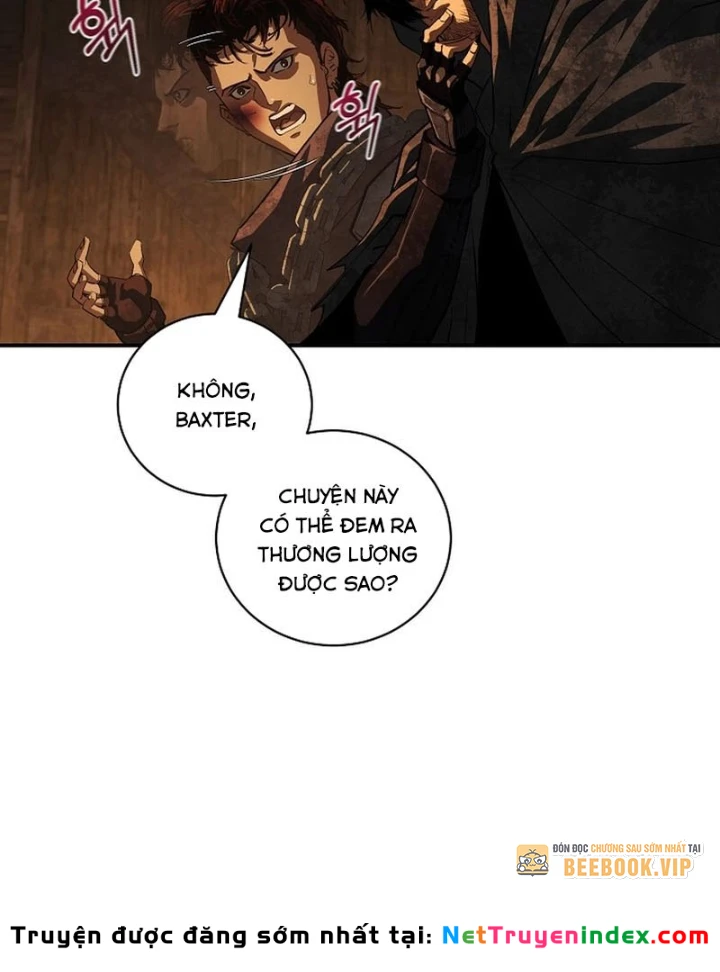 Huyết Lai Chapter 3 - 96