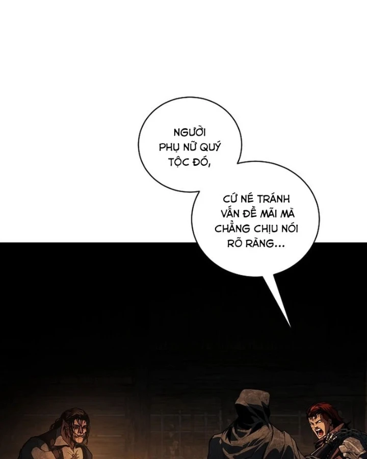 Huyết Lai Chapter 3 - 97