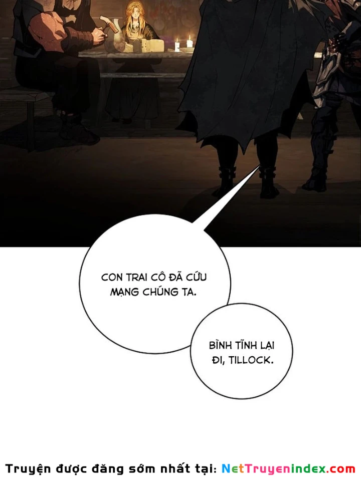 Huyết Lai Chapter 3 - 98