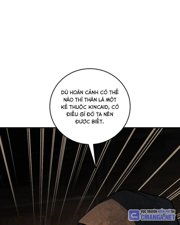 Huyết Lai Chapter 3 - 99