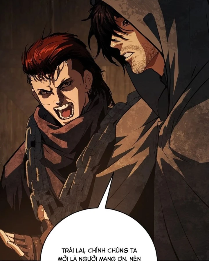 Huyết Lai Chapter 3 - 100