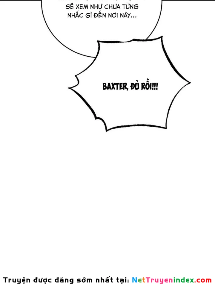 Huyết Lai Chapter 3 - 101