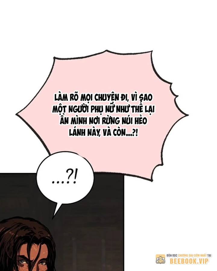 Huyết Lai Chapter 3 - 102