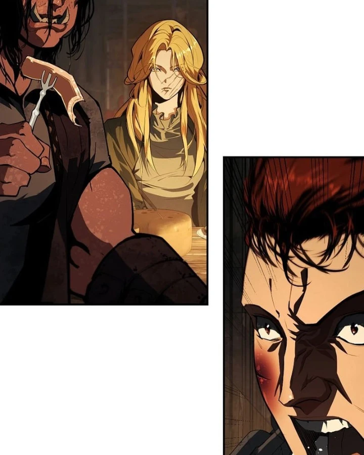 Huyết Lai Chapter 3 - 103