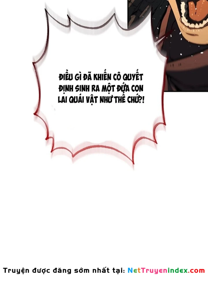 Huyết Lai Chapter 3 - 104