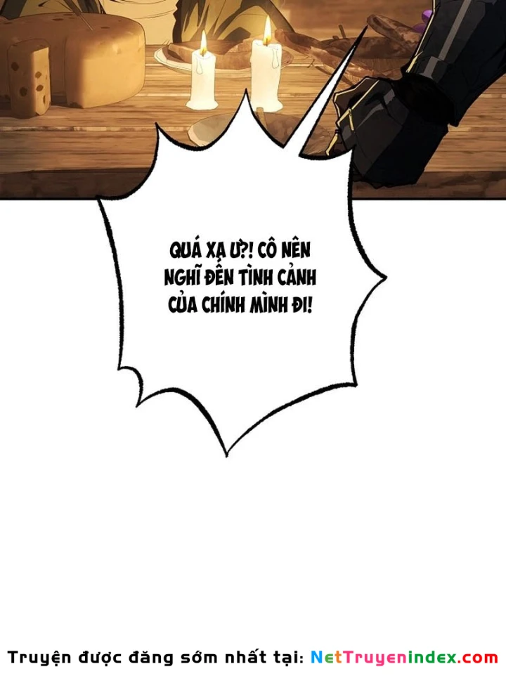 Huyết Lai Chapter 3 - 106