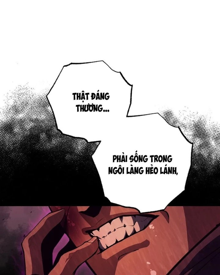 Huyết Lai Chapter 3 - 107