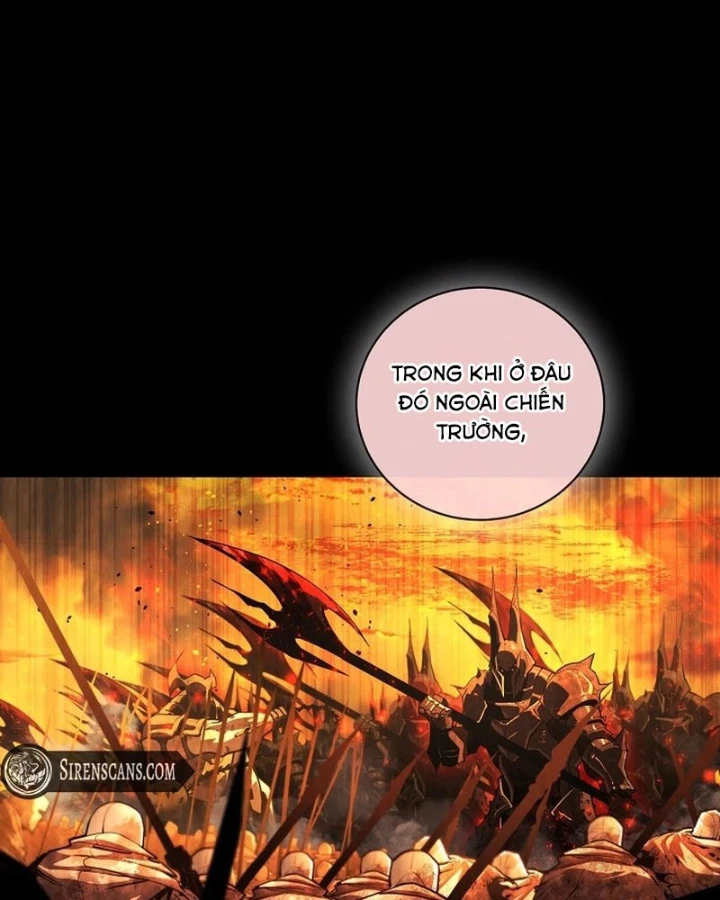 Huyết Lai Chapter 3 - 109