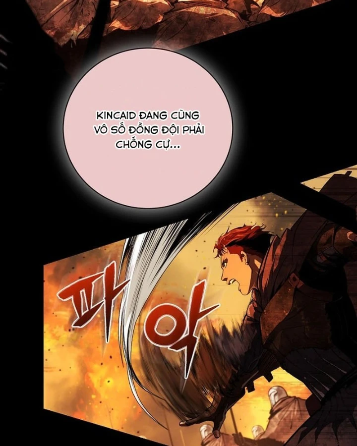 Huyết Lai Chapter 3 - 110