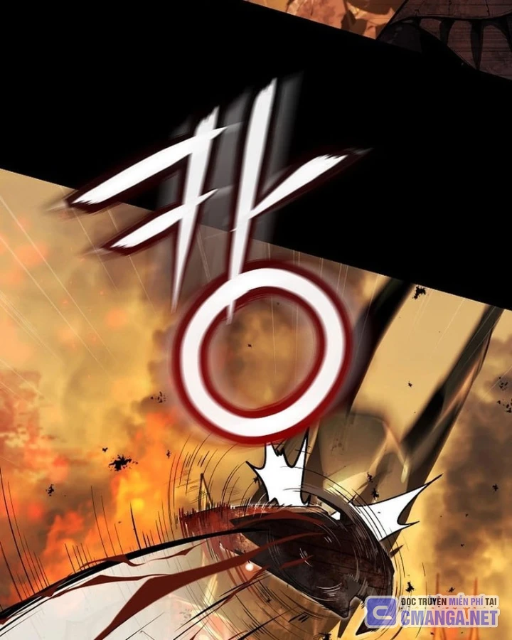 Huyết Lai Chapter 3 - 111