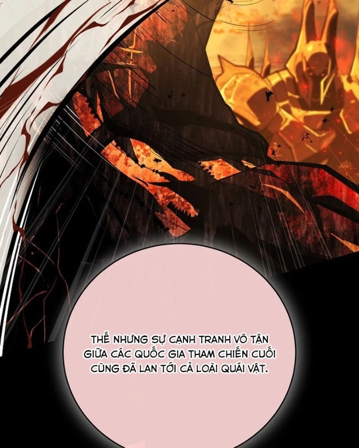 Huyết Lai Chapter 3 - 112