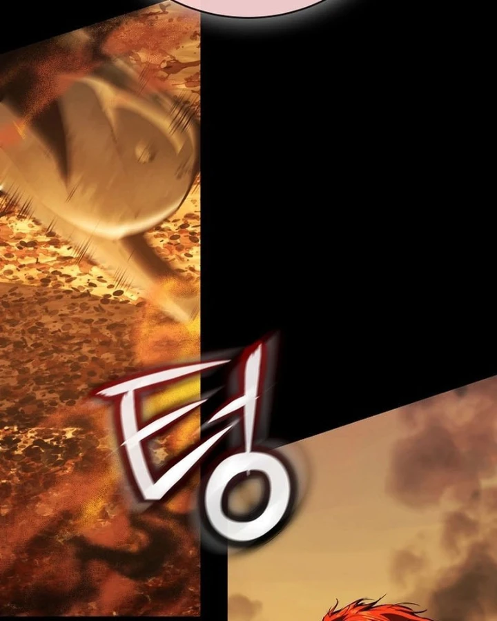 Huyết Lai Chapter 3 - 113