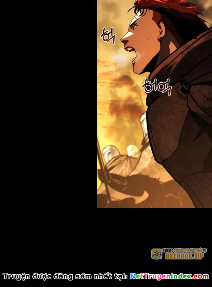 Huyết Lai Chapter 3 - 114