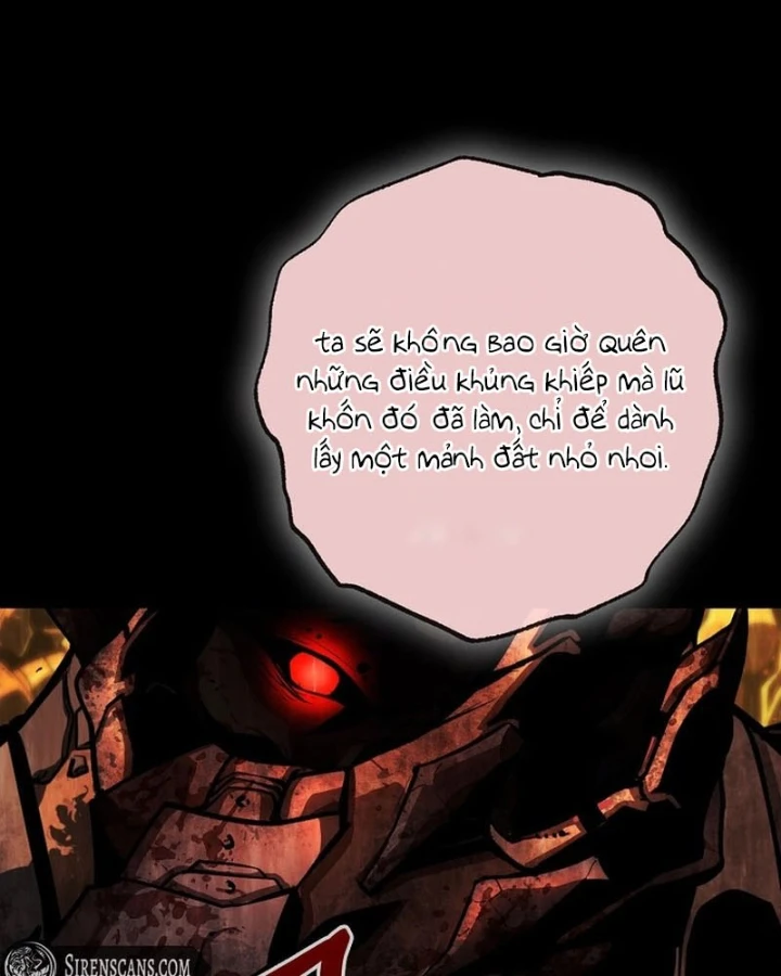 Huyết Lai Chapter 3 - 115