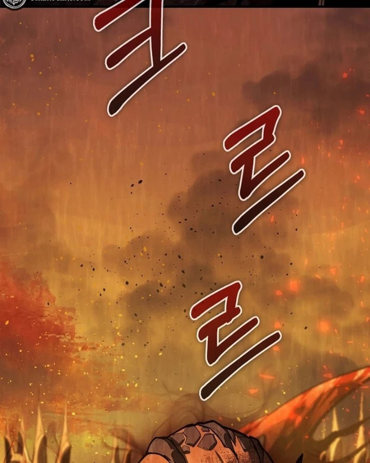 Huyết Lai Chapter 3 - 116