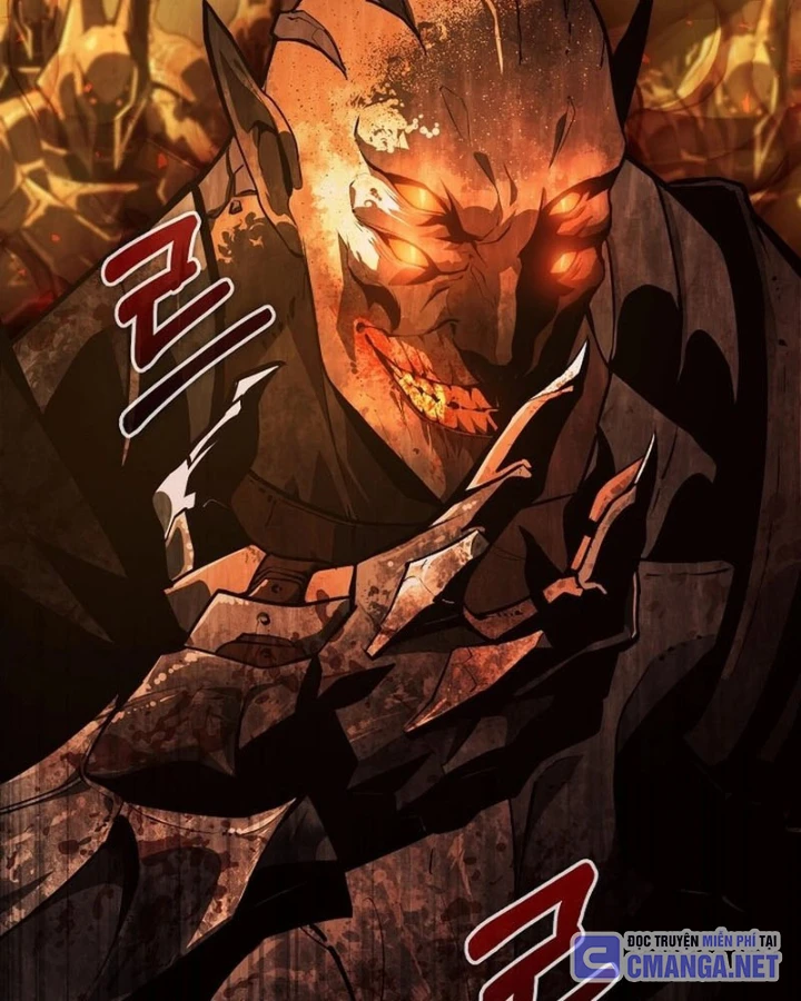 Huyết Lai Chapter 3 - 117