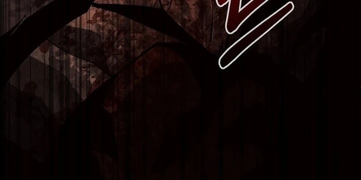 Huyết Lai Chapter 3 - 118