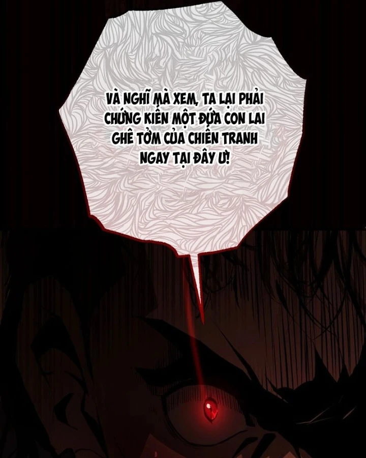 Huyết Lai Chapter 3 - 119