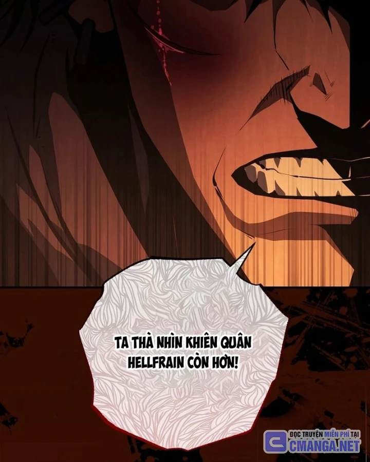 Huyết Lai Chapter 3 - 120