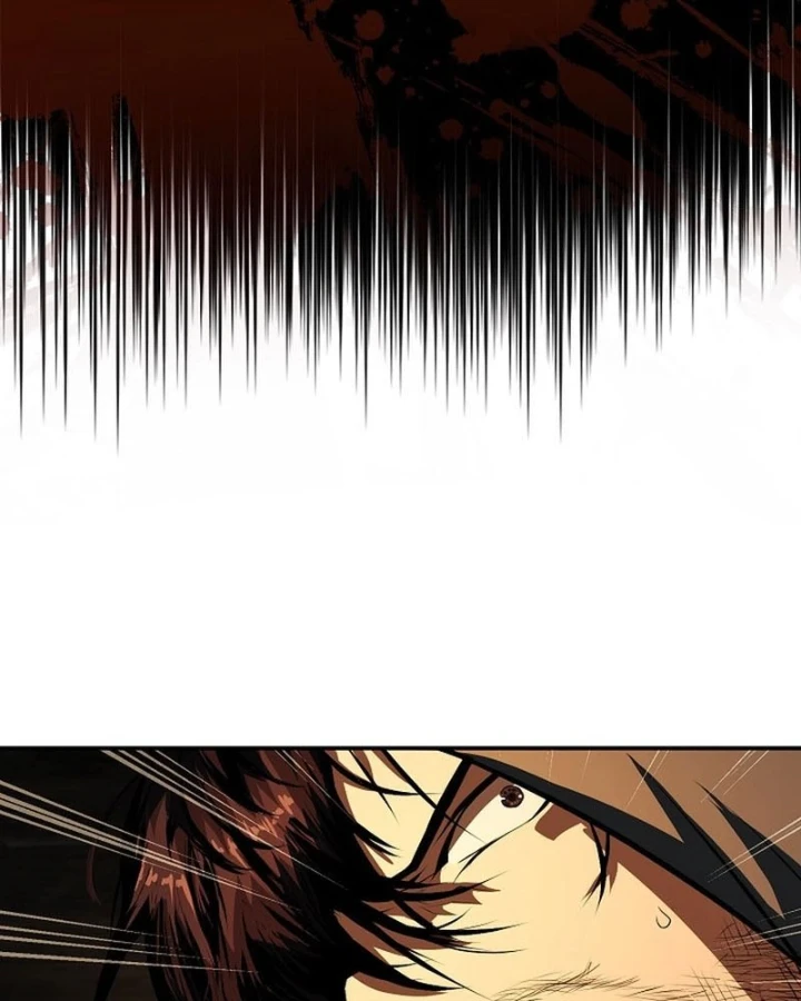 Huyết Lai Chapter 3 - 121