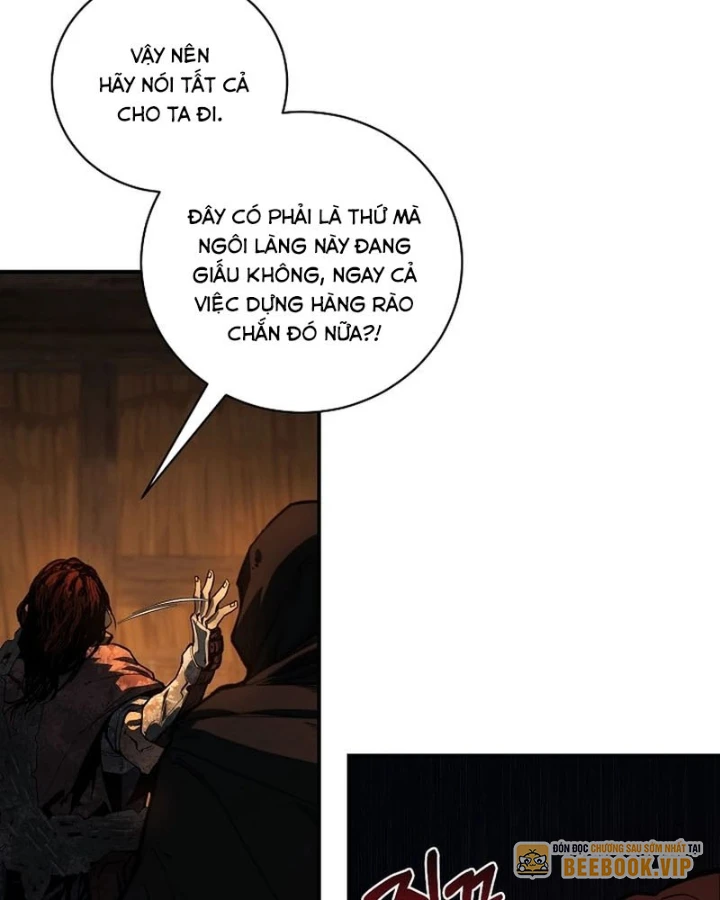 Huyết Lai Chapter 3 - 123