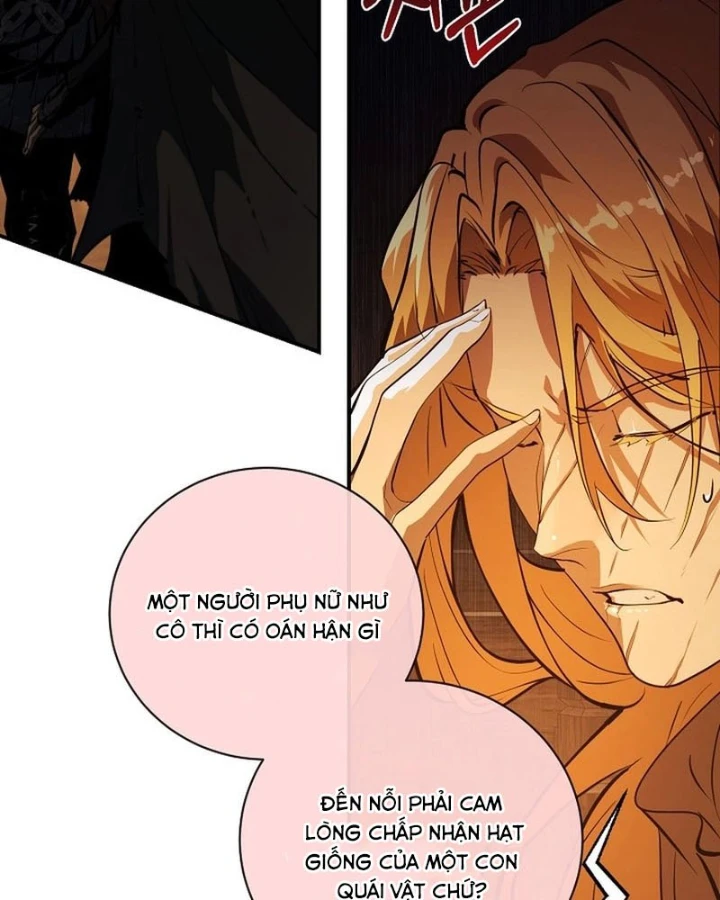 Huyết Lai Chapter 3 - 124