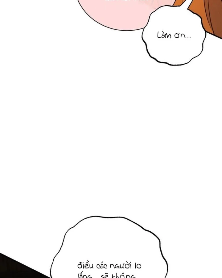 Huyết Lai Chapter 3 - 125