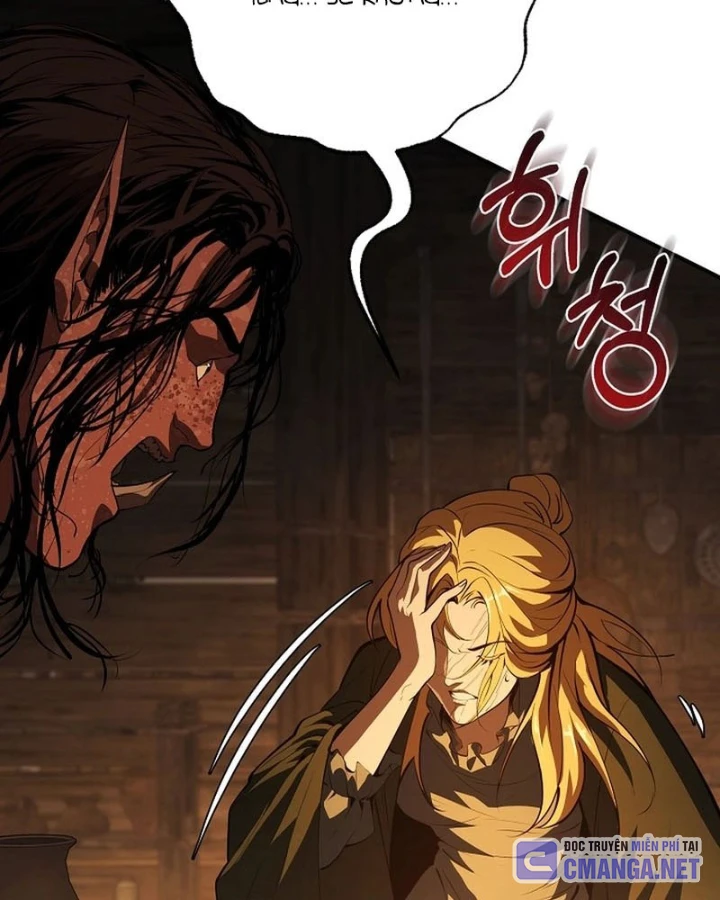 Huyết Lai Chapter 3 - 126