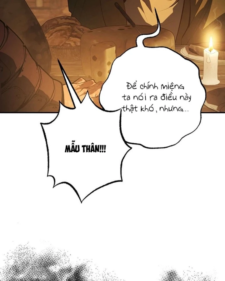 Huyết Lai Chapter 3 - 127