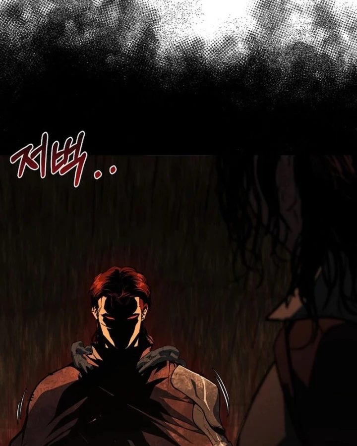 Huyết Lai Chapter 3 - 128