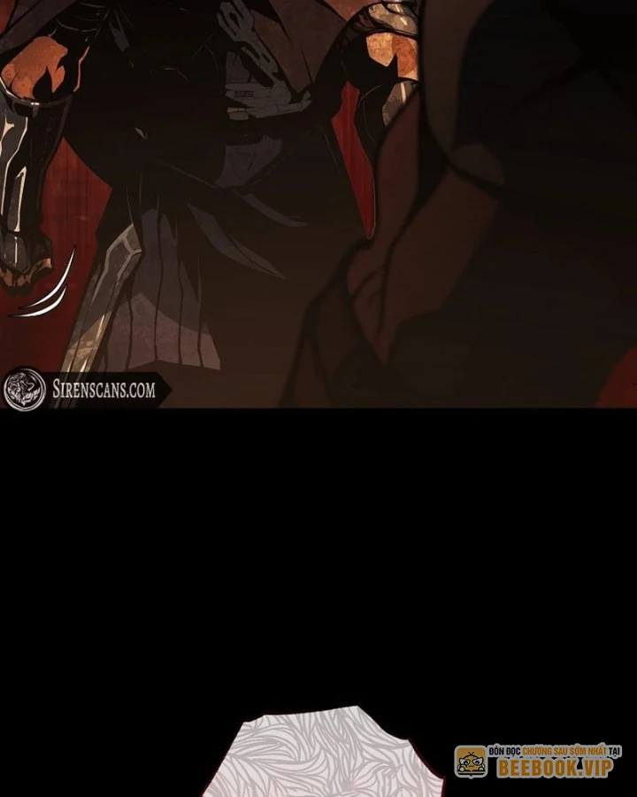 Huyết Lai Chapter 3 - 129